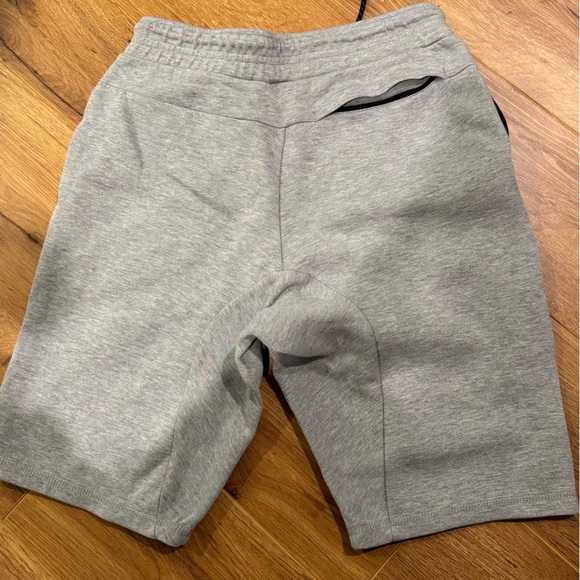 Nike great sweat short - Picture 5 of 6